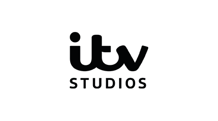 itv studios logo